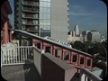 Bunker Hill in LA