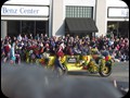 Rose Parade