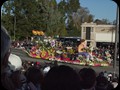 Rose Parade