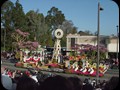 Rose Parade