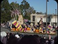 Rose Parade