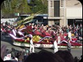 Rose Parade