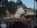 Rose Parade