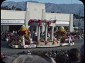 Rose Parade