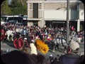 Rose Parade