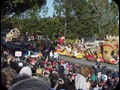 Rose Parade