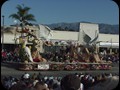 Rose Parade