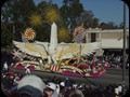 Rose Parade