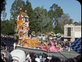 Rose Parade