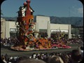 Rose Parade