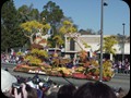 Rose Parade