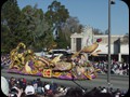 Rose Parade