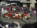 Rose Parade