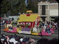 Rose Parade