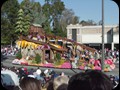 Rose Parade