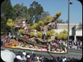 Rose Parade