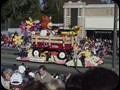 Rose Parade