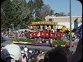 Rose Parade