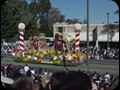 Rose Parade