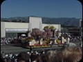 Rose Parade