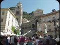 p128 cathedral amalfi