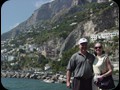 p141 l&j amalfi