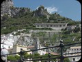 p145 amalfi monastary