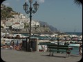 p156 amalfi 1