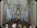 p33 stairs palace of caserta