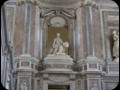 p35 king palace of caserta