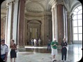 p37 hall palace of caserta