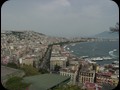 p85 naples 