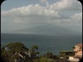 pp100 mt vesuvius from sorrento