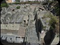 pp103 herculaneum 