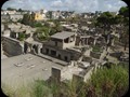 pp105 herculaneum 