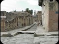 pp107 herculaneum side street