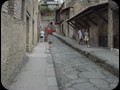 pp108 herculaneum side street