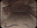 pp111 mosaic herculaneum 