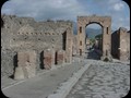 pp71 pompeii side street