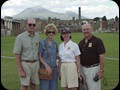 pp95 pompeii group at forum