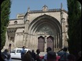 128 Mosque Ubeda