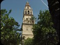 145 Mosque Cordoba