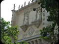 146 Mosque Cordoba