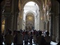 147 Mosque Cordoba