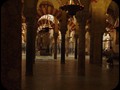 151 Mosque Cordoba