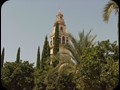 159 Mosque Cordoba