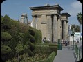 168 City Gate Cordoba