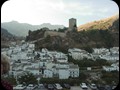 180 Cazorla Castle