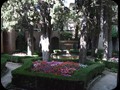 302 Granada Royal Palace