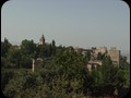 307 View from Granada Royal Palace